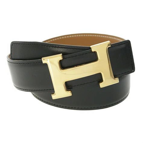 ebay canada hermes belt|vintage hermes belts for sale.